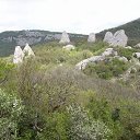 ���� ������ �� ������� ���� ����������