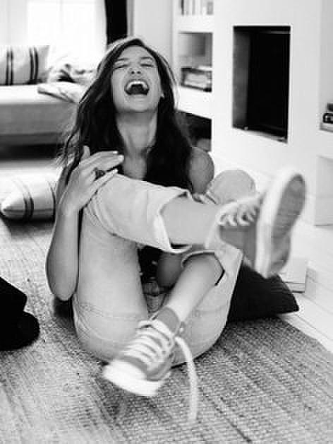 @. .............................  ........    ........-"  ...