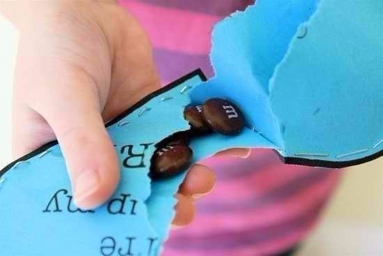 ������� �������� � ���������. - 3