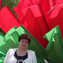 ���� *�������*, ������ - ��������� 19 ������� 2016 � ������ ���� ����������