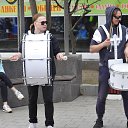 ���� Yuri, �������, 54 ���� - ��������� 30 ������ 2016 � ������ ����������� ��� �Catchers Groove� 30.04.2016�