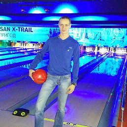 Vasya, �����, 46 ���