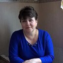  , -, 55  -  15  2016    