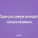 ���� ����, �������, 60 ��� - ��������� 21 ���� 2016 � ������ ������ ��������