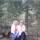 ���� �������, ����, 59 ��� - ��������� 10 ��� 2016 � ������ ���� ����������