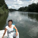 ���� �������, ����������� - ��������� 9 ���� 2016 � ������ ���� ����������