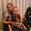 ���� ������, ������, 21 ��� - ��������� 19 ���� 2016 � ������ ���� ����������