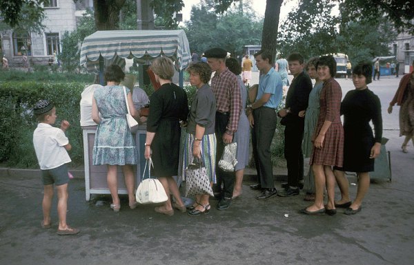 .    1964 .