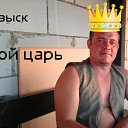 ���� ������, ������� - ��������� 15 ���� 2016 � ������ ���� ���� ������