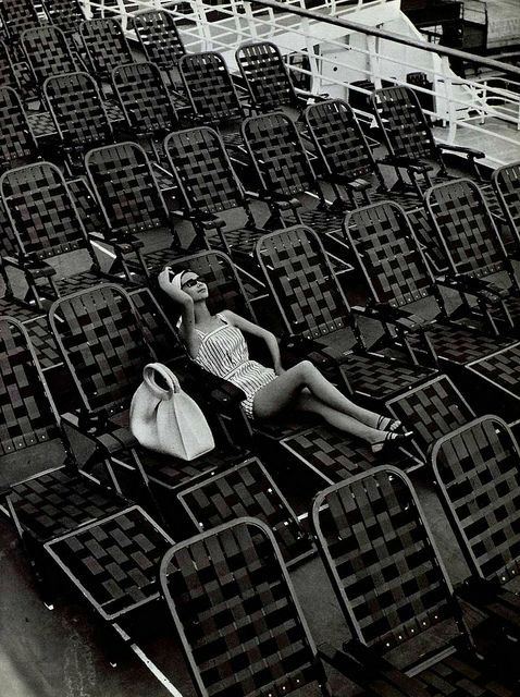 1962