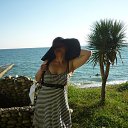 ���� ��rsella, ���������������, 58 ��� - ��������� 13 ����� 2016 � ������ ���� ����������