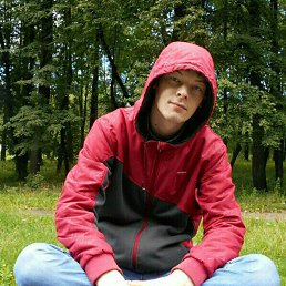 ���������, �����, 36 ���