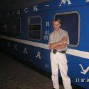 ���� Sergey, ���, 47 ��� - ��������� 28 ������� 2016