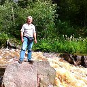 ���� ��������, �����-���������, 63 ���� - ��������� 25 ���� 2016 � ������ ���� ����������