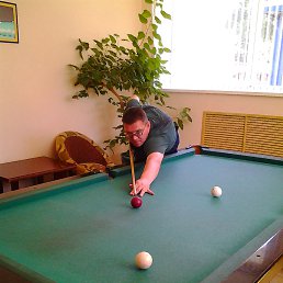 ����, �����, 60 ���