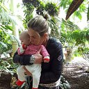 ���� Lana, ������, 54 ���� - ��������� 3 ������� 2016 � ������ ���� ����������