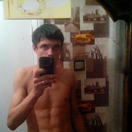 Alexsei 6es, ��������, 36 ���