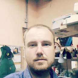 ���� ���������, ������, 44 ���� - ��������� 1 ���� 2016