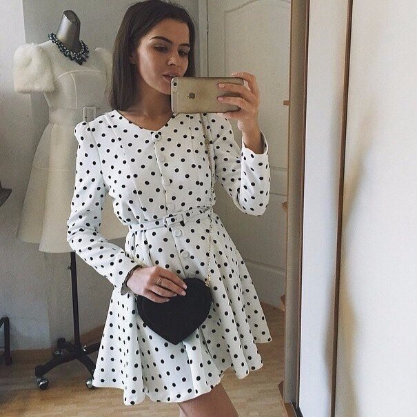  . - 2