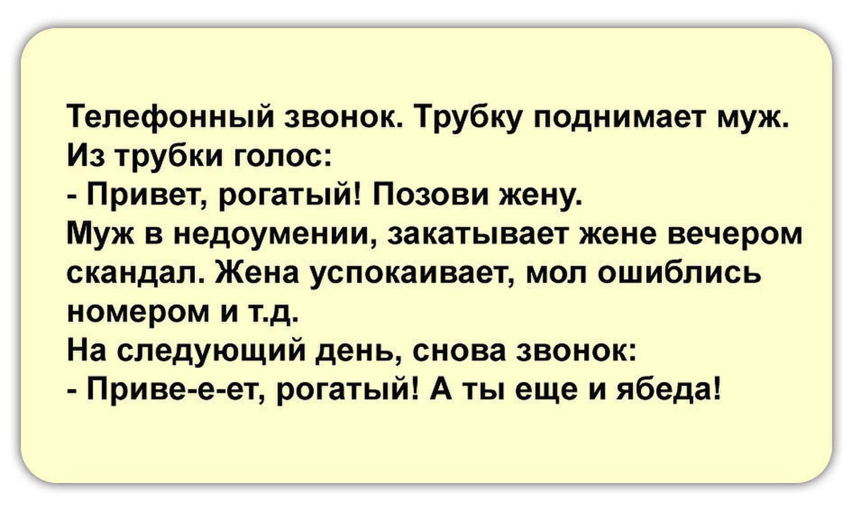 ***Victoria Viktorovna*** - 31  2016  11:12