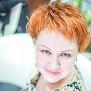 ���� ��������, �����������, 41 ��� - ��������� 27 ����� 2016 � ������ ���� ����������