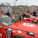 ���� �����, ��������, 53 ���� - ��������� 23 ���� 2016 � ������ ������������ -2015�
