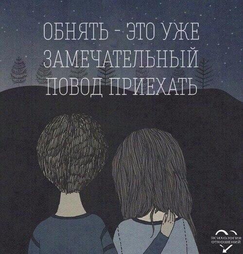   - 12  2016  13:22