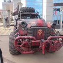 ���� ������, ������, 45 ��� - ��������� 3 �������� 2016 � ������ ���� ����������