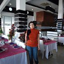 ���� Gunay, ����, 48 ��� - ��������� 8 ��� 2016 � ������ ���� ����������