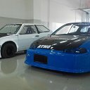 ���� ������, ������, 39 ��� - ��������� 12 ������� 2016 � ������ ���� ����������