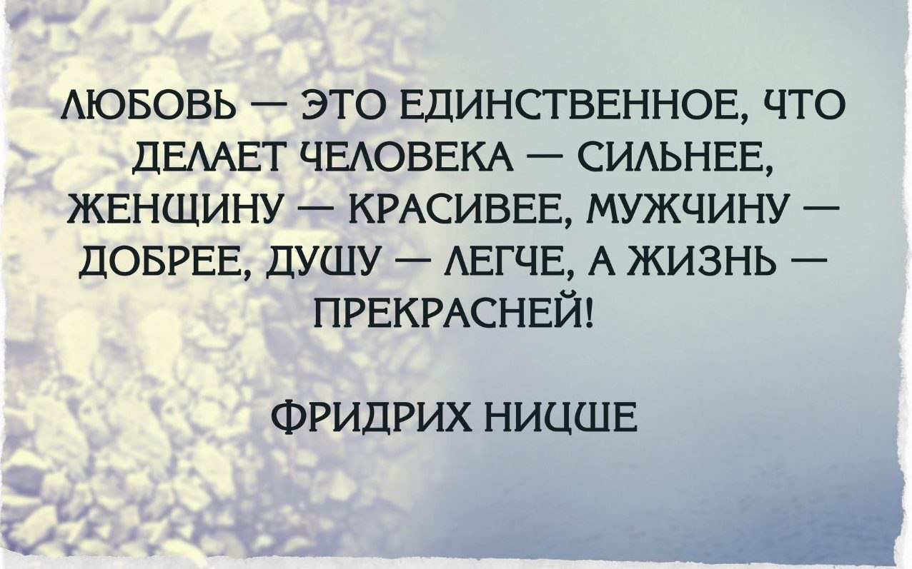 .https://fotostrana.ru/away?to=/sl/kxC2 - 29  2016  15:46