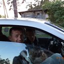 ���� ����, ������������, 55 ��� - ��������� 11 ���� 2016