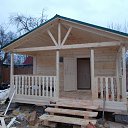 ������ �� ������� ���� ����������