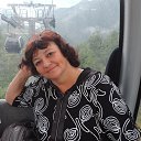 ���� �����, �����������, 60 ��� - ��������� 29 ���� 2016