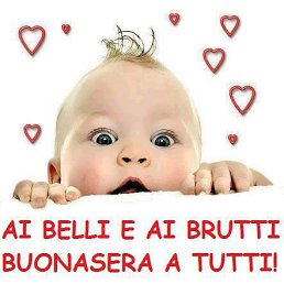 ���� ��������, ������� - ��������� 21 ������ 2016