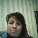 ���� ���������, ��������, 47 ��� - ��������� 16 ����� 2016