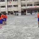 ���� ������, ������, 67 ��� - ��������� 8 ������� 2016 � ������ ������