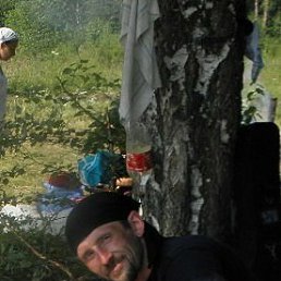 ���� ���������, ���������, 49 ��� - ��������� 22 ��� 2016