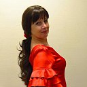  Selena, , 67  -  19  2016    