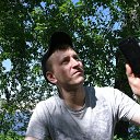  Nikolai, -, 38  -  8  2016   Cover Photos