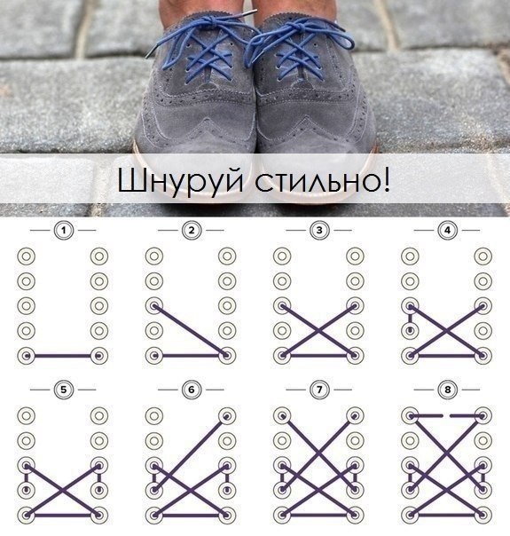 Хочешь сделать ребенка счастливым? Сними ему хату в 17 лет, найди работу у знакомых по 3-4 часа в ...