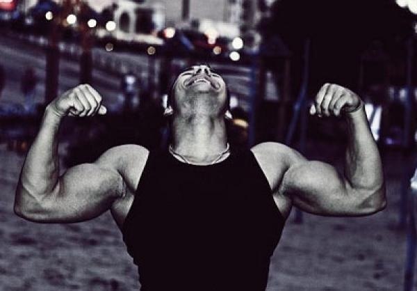 ������� ������ �� ����,����� ����� �� ������.