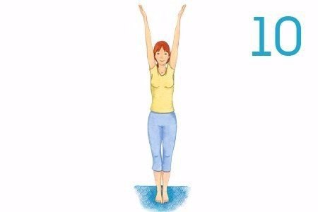 �������� ��� 