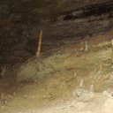 ����������. �� ������� �����-�������� ������.�