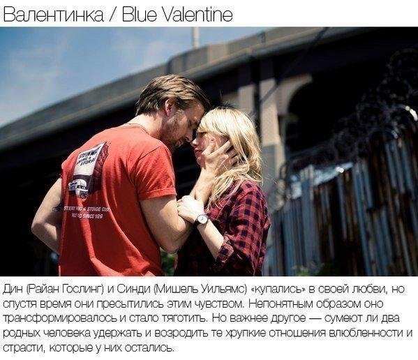 ���-10 ������ �������, ������� �������� ��� ������������ - 5