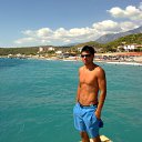 ���� Leon, ������� - ��������� 17 ���� 2016 � ������ ���� ����������