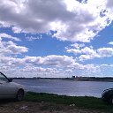 ���� ������, ���������, 53 ���� - ��������� 21 ������� 2016 � ������ ���� ����������