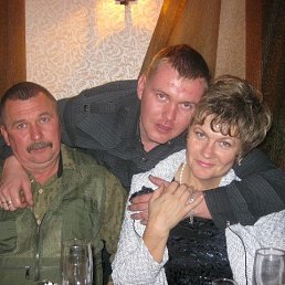 , 61, -