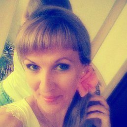 , 41, 