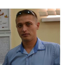 ������, �����, 38 ���